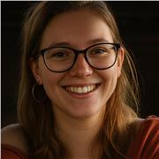 Clases online de química orgánica e inorgánica